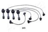 TOYOT 9091921577 Ignition Cable Kit